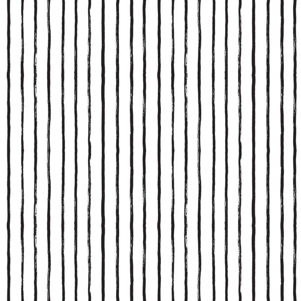 ilustrações, clipart, desenhos animados e ícones de linhas padrão sem emendas. - straight lines