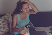 videogame-stress.jpg?b=1&s=170x170&k=20&