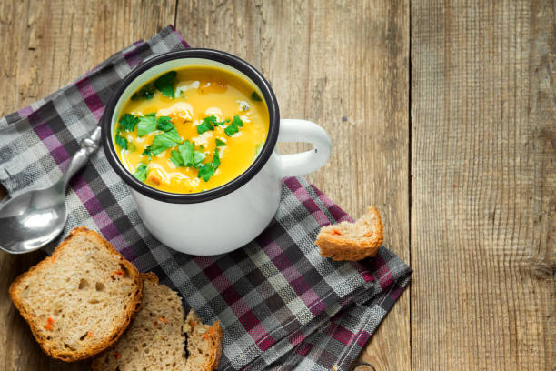 istock vegetable and legumes soup 831120450