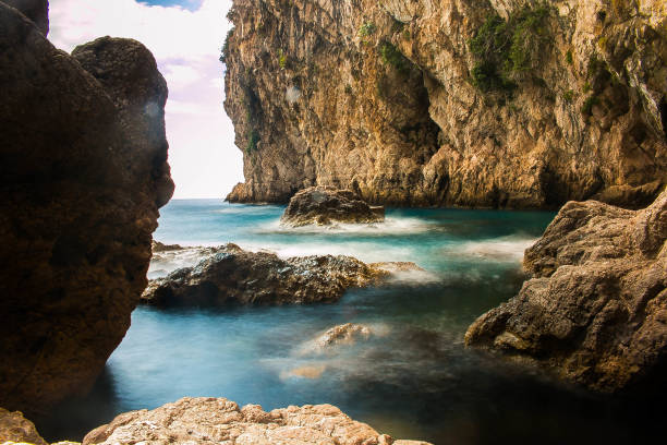 istock Nature from all over the world. 831122212