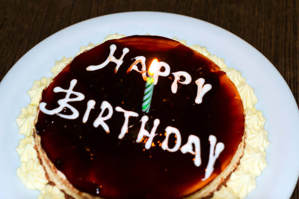 Cheesecake plate with caramel topping on top. The cheesecake are cut into squares and arranged on a white plate
