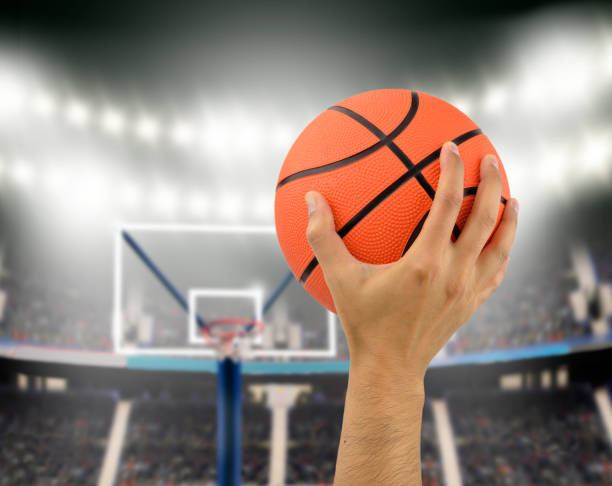 istock free kick basketball 831149654