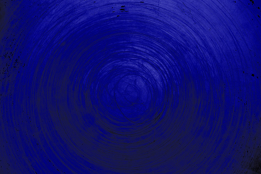 Dkv Background Pattern Dark Blue Color Texture Pattern Abstract Background Can Be Use As Wall ...