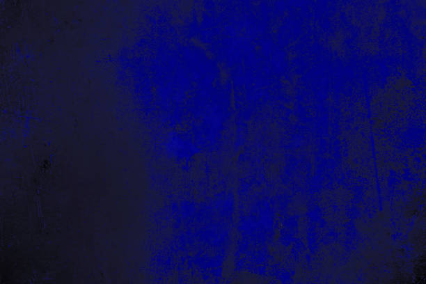 istock Dark Blue Color texture pattern abstract background can be use as wall paper screen saver brochure cover page or for presentation background also have copy space for text. 831153036