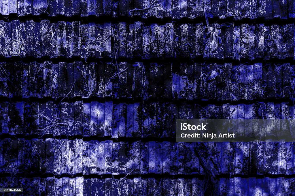 Fondo Abstracto De Color Azul Oscuro Textura Puede Ser Uso Como La Pared Papel Pantalla Protector Folleto Portada O Para Fondo De Presentación También Con Espacio De Copia De Texto Foto de Fondo Abstracto De Color Azul Oscuro Textura Puede Ser Uso Como La Pared Papel Pantalla Protector Folleto Portada O Para Fondo De Presentación También Con Espacio De Copia De Texto Foto de
