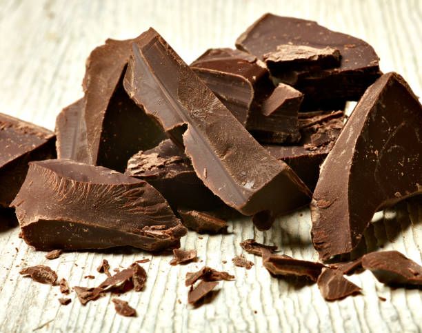 istock chocolate sweet food dessert 831174086