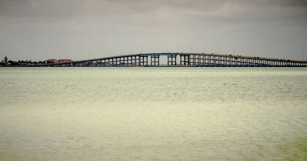 istock coastal landscape near padre island texas 831176392