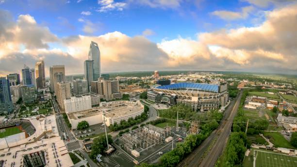 istock charlotte north carolina city skyline 831179864