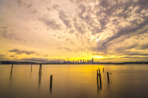 istock early morning sunrise in seattle washington 831179974