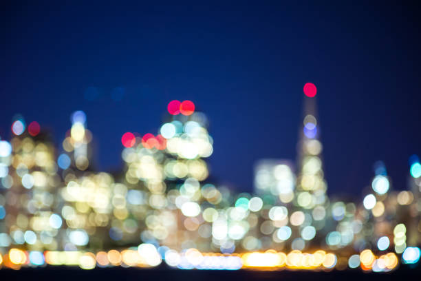 istock san francisco california cityscape skyline at night 831180158
