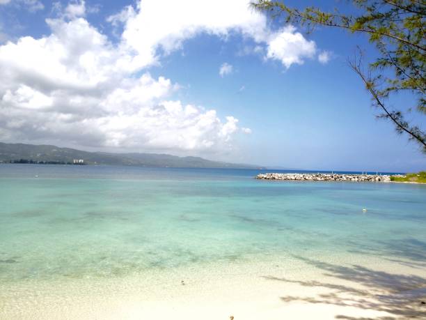 istock jamaica and cuba 831183182