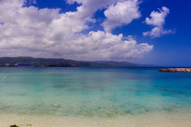 istock jamaica and cuba 831186966