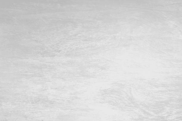 istock Grey with black and white color texture pattern abstract background can be use as wall paper screen saver brochure cover page or for presentation background also have copy space for text. 831223038