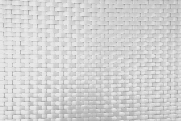 istock Grey with black and white color texture pattern abstract background can be use as wall paper screen saver brochure cover page or for presentation background also have copy space for text. 831225704