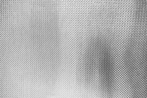 istock Grey with black and white color texture pattern abstract background can be use as wall paper screen saver brochure cover page or for presentation background also have copy space for text. 831225884