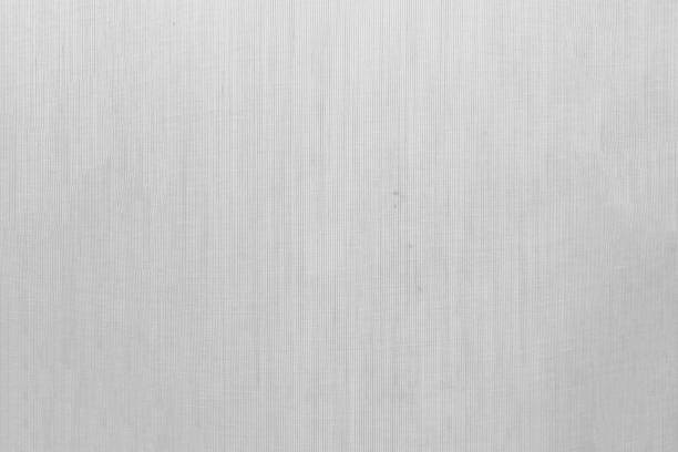 istock Grey with black and white color texture pattern abstract background can be use as wall paper screen saver brochure cover page or for presentation background also have copy space for text. 831225896