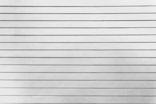 istock Grey with black and white color texture pattern abstract background can be use as wall paper screen saver brochure cover page or for presentation background also have copy space for text. 831225918