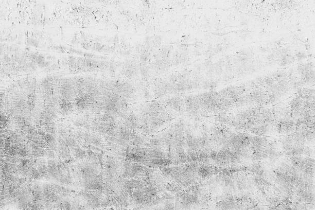 istock Grey with black and white color texture pattern abstract background can be use as wall paper screen saver brochure cover page or for presentation background also have copy space for text. 831226118