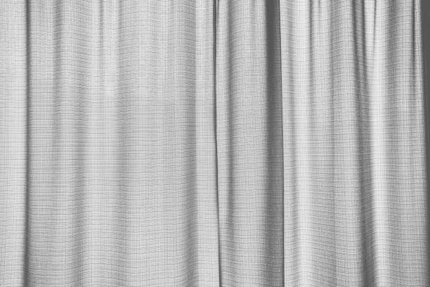 istock Grey with black and white color texture pattern abstract background can be use as wall paper screen saver brochure cover page or for presentation background also have copy space for text. 831226230