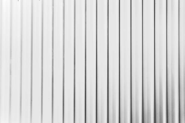 istock Grey with black and white color texture pattern abstract background can be use as wall paper screen saver brochure cover page or for presentation background also have copy space for text. 831226294