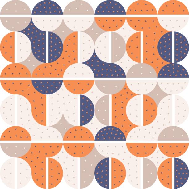 Vector Pattern Svg 690+ Pattern Svg Stock Illustrations, Royalty-Free Vector Graphics ...