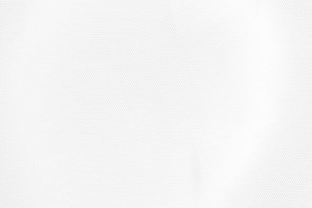istock Grey with black and white color texture pattern abstract background can be use as wall paper screen saver brochure cover page or for presentation background also have copy space for text. 831229162