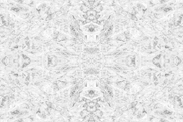 Lined Pattern Wood Abstract Textured Background design.