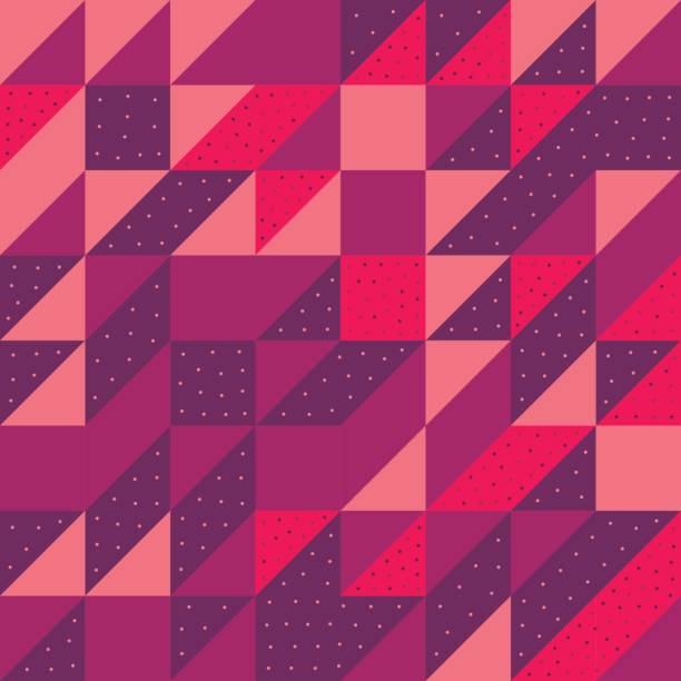 Vector Pattern Svg Svg Pattern Illustrations, Royalty-Free Vector Graphics & Clip Art - iStock