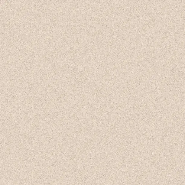 Sandy Texture Vector Free sand texture Vector Images & Graphics | FreeImages