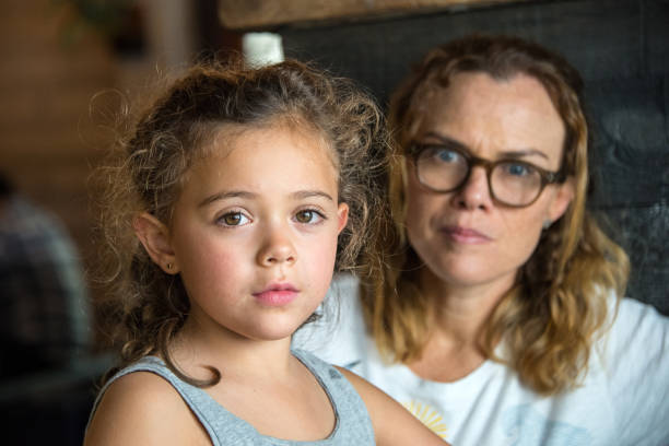 istock mother and daughter 831253362