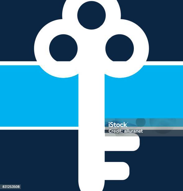Solution Protection Images Key Protection Solution Stock Illustration - Download Image Now ...