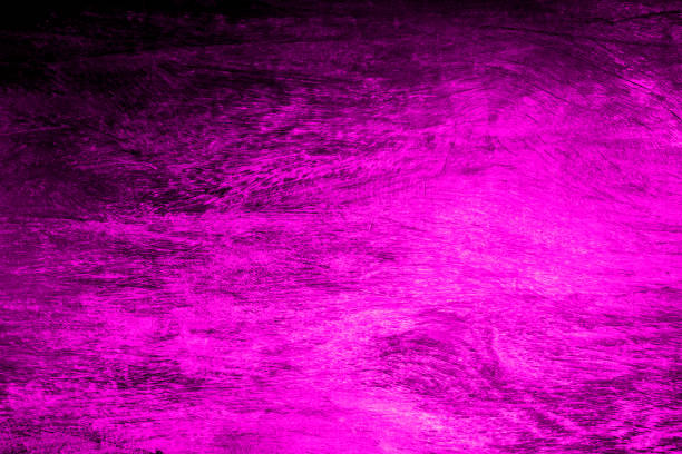 istock Violet or purple color texture pattern abstract background can be use as wall paper screen saver brochure cover page or for presentation background also have copy space for text. 831263774