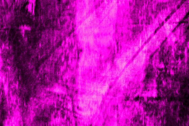 istock Violet or purple color texture pattern abstract background can be use as wall paper screen saver brochure cover page or for presentation background also have copy space for text. 831263886