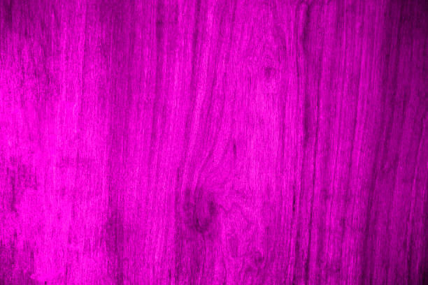 istock Violet or purple color texture pattern abstract background can be use as wall paper screen saver brochure cover page or for presentation background also have copy space for text. 831264222