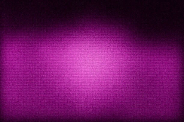istock Violet or purple color texture pattern abstract background can be use as wall paper screen saver brochure cover page or for presentation background also have copy space for text. 831264570