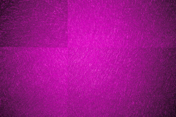 istock Violet or purple color texture pattern abstract background can be use as wall paper screen saver brochure cover page or for presentation background also have copy space for text. 831266738