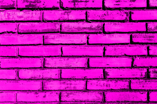 istock Violet or purple color texture pattern abstract background can be use as wall paper screen saver brochure cover page or for presentation background also have copy space for text. 831266876