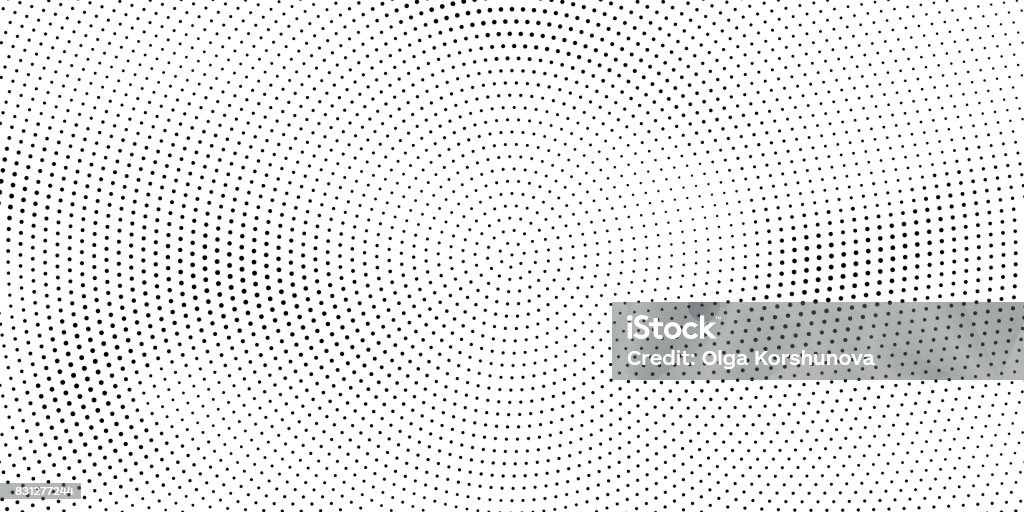 Abstract halftone dotted grunge pattern texture. Vector modern grunge background for posters, sites, business cards, postcards, interior design. Abstract halftone dotted grunge pattern texture. Vector modern grunge background for posters, sites, business cards, postcards, interior design Circle stock vector