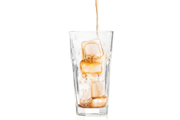 istock poured glass of cola 831280480