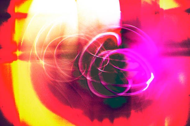 istock background of dancing smoke 831280538