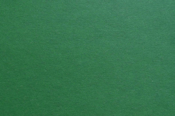 istock carton of green color 831283714