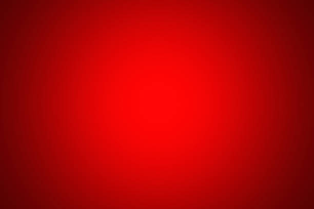 istock Abstract blur background for web design, colorful background, blurred, wallpaper 831296356