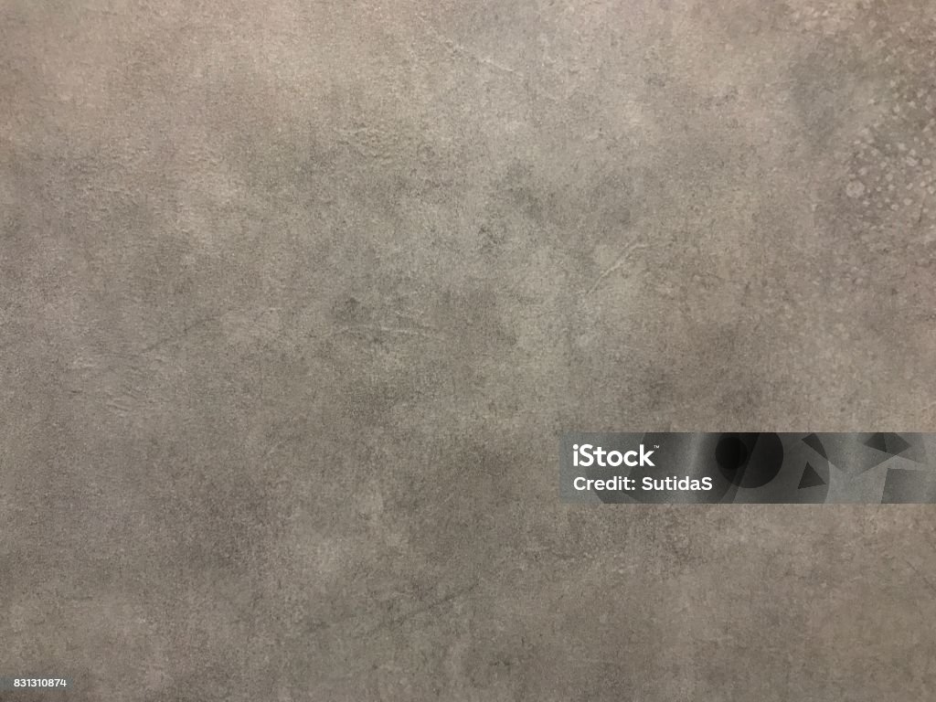 Cement wall Cement texture background Cement Floor Stock Photo