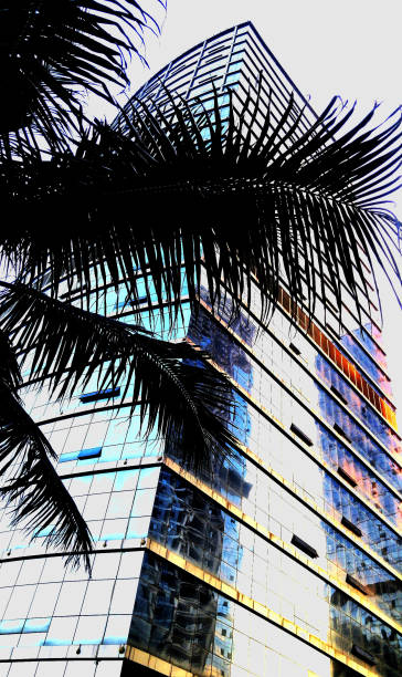 istock Hotel Kempinski, Huizhou City 831339102