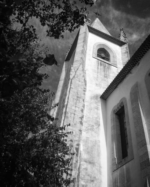 istock portugal church 831349130