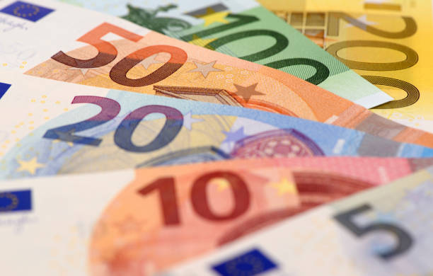 istock bundle of euro currency 831353740