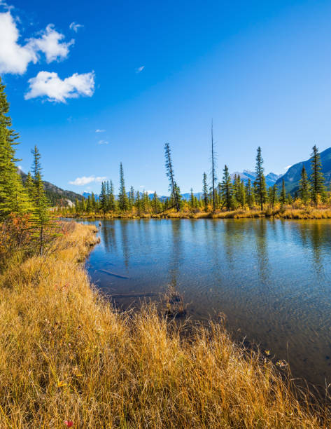 istock The lake Vermilion 831386500