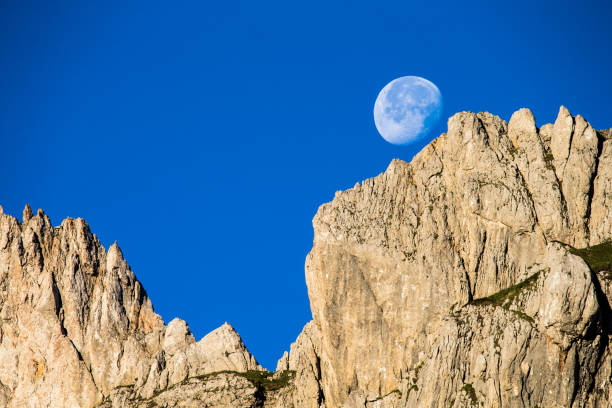 istock Durmitor National Park Montenegro 831411768