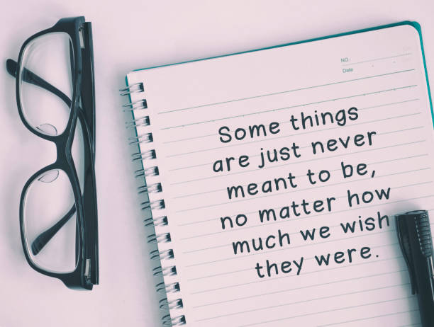 istock Inspirational and motivation quotes 831411944