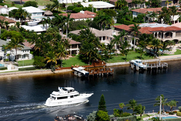 istock Aerials of Florida 831426442